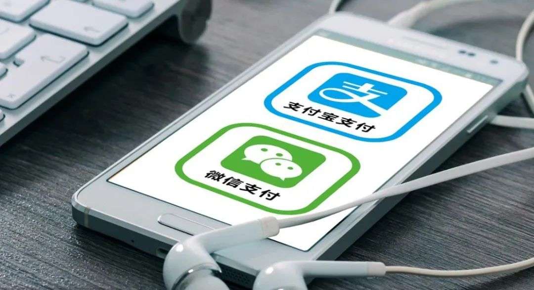 单独资源 - 购买教程 - 磨耳朵英语