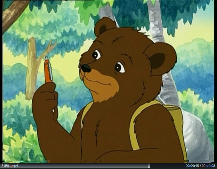 Franklin 图片2 Franklin 图片1