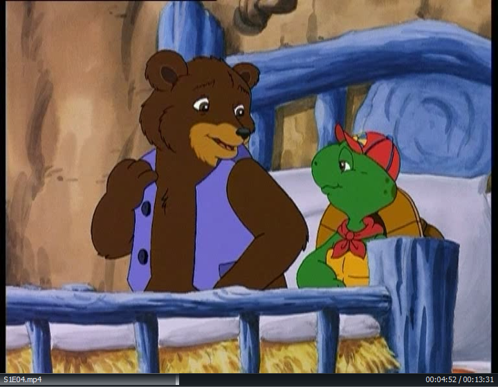 Franklin 图片8 Franklin 图片7