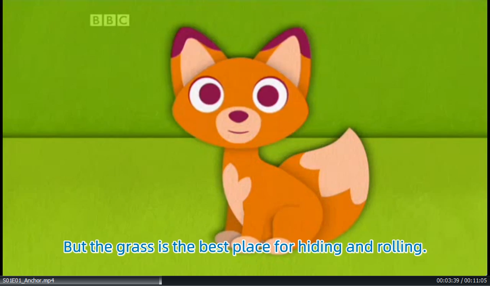 Abadas 图片4 Abadas 图片3