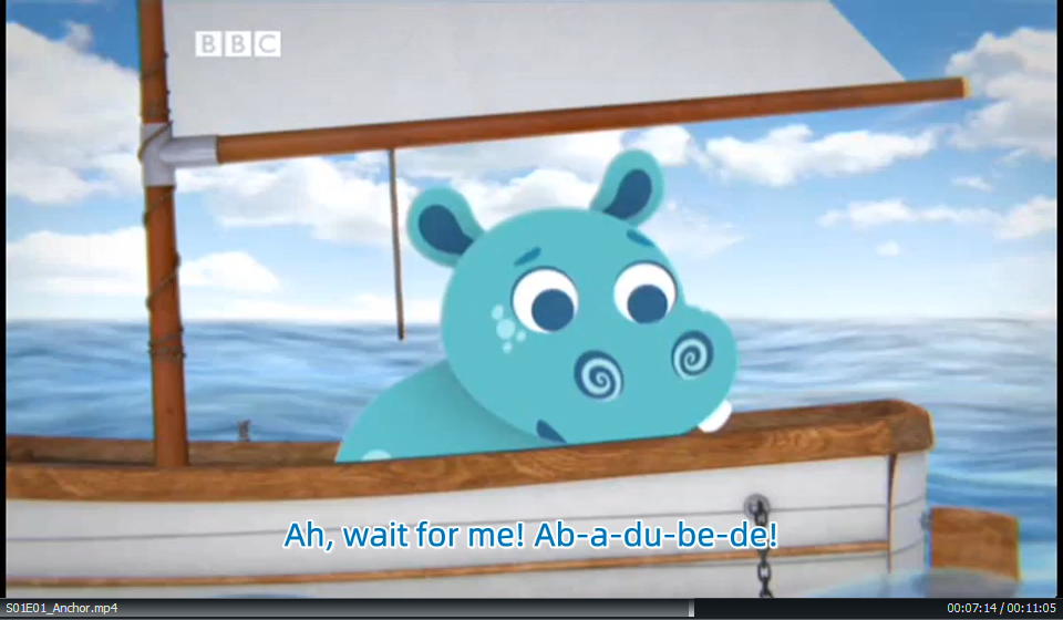 Abadas 图片6 Abadas 图片5