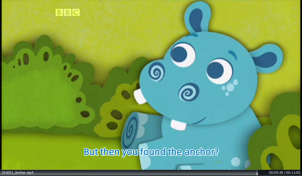 Abadas 图片8 Abadas 图片7