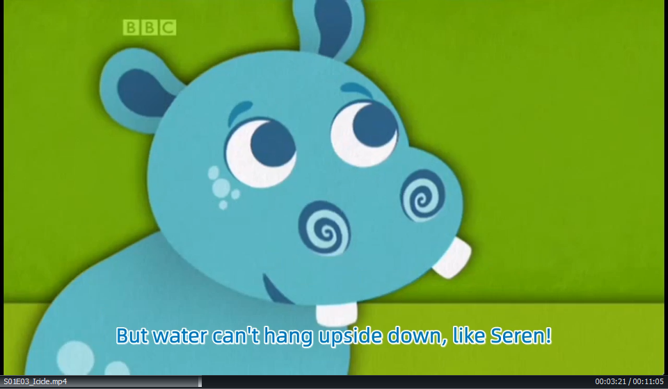 Abadas 图片10 Abadas 图片9