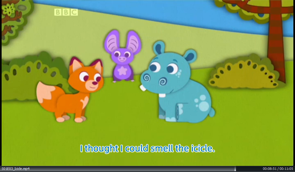 Abadas 图片12 Abadas 图片11