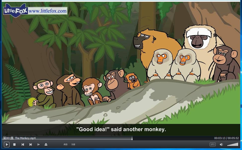 Journey to the West 图片3