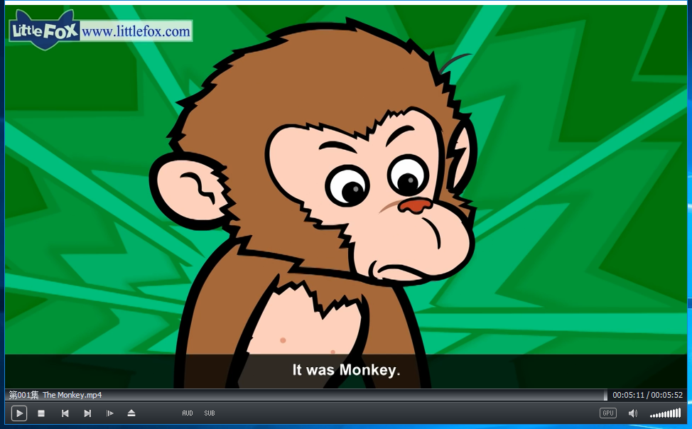 Journey to the West 图片5