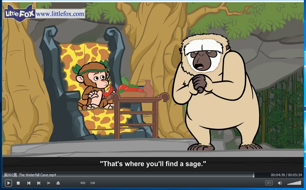 Journey to the West 图片7