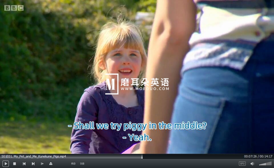 My Pet and Me 图片4 My Pet and Me 图片3