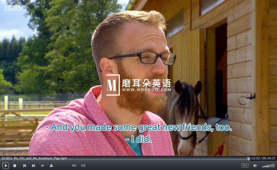 My Pet and Me 图片6 My Pet and Me 图片5