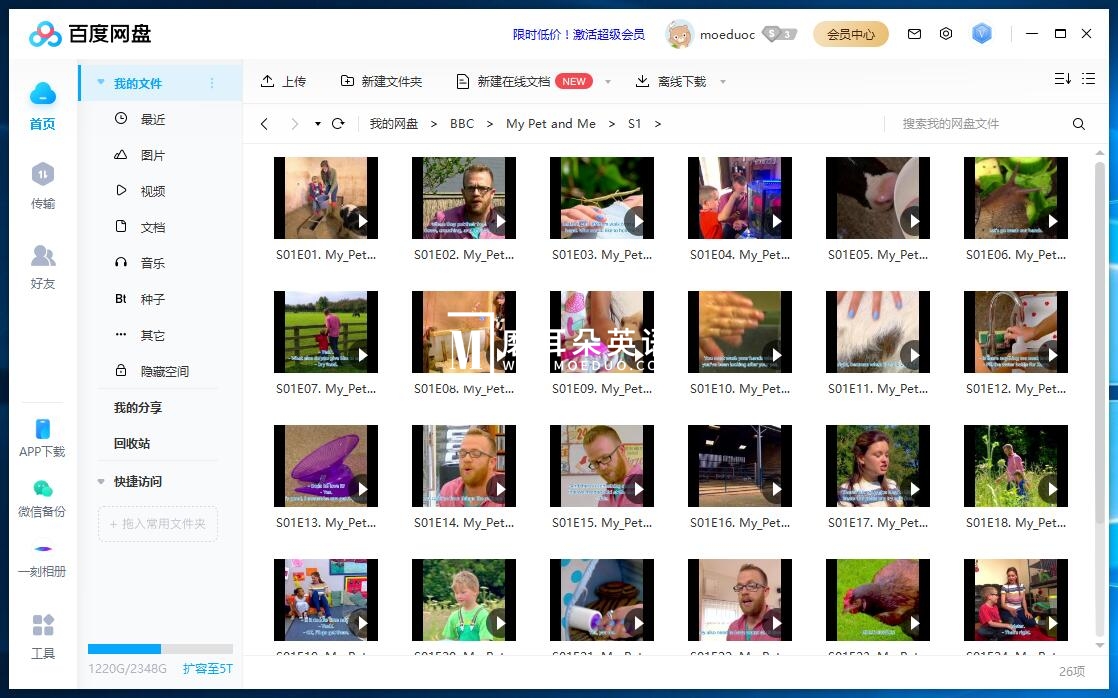 My Pet and Me 图片8 My Pet and Me 图片7