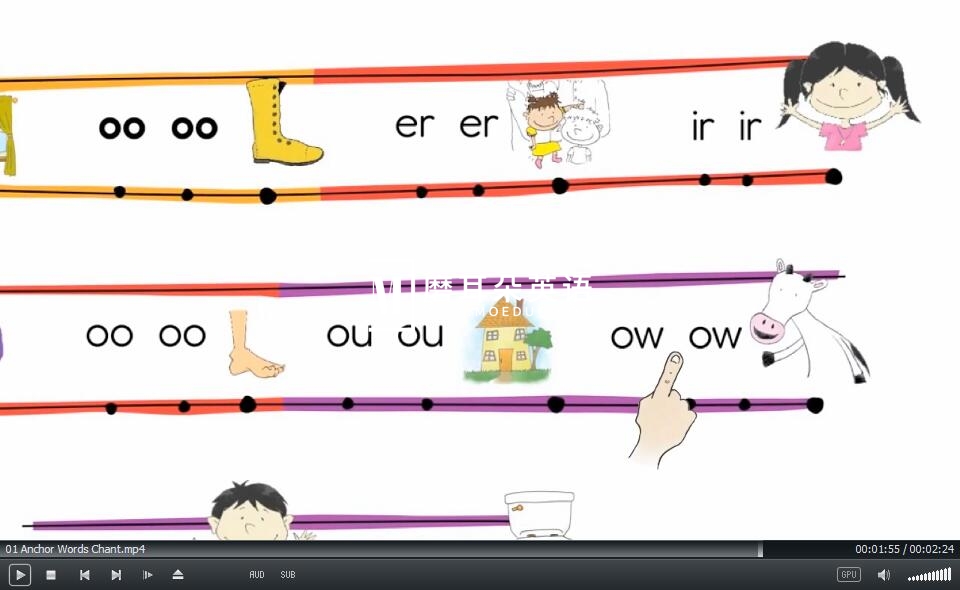 ELF Learning 图片6 ELF Learning 图片5