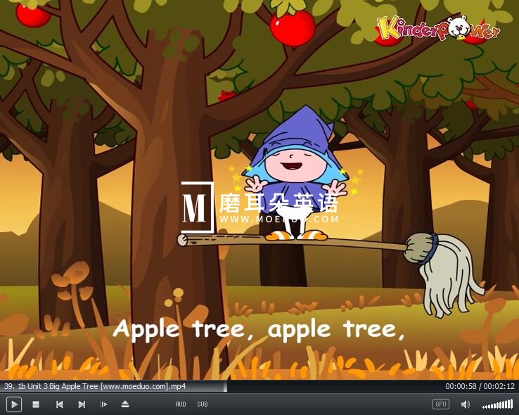 Kinderpower 图片6 Kinderpower 图片5