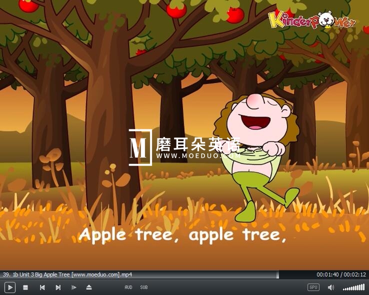 Kinderpower 图片8 Kinderpower 图片7