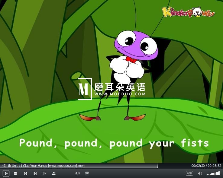 Kinderpower 图片12 Kinderpower 图片11