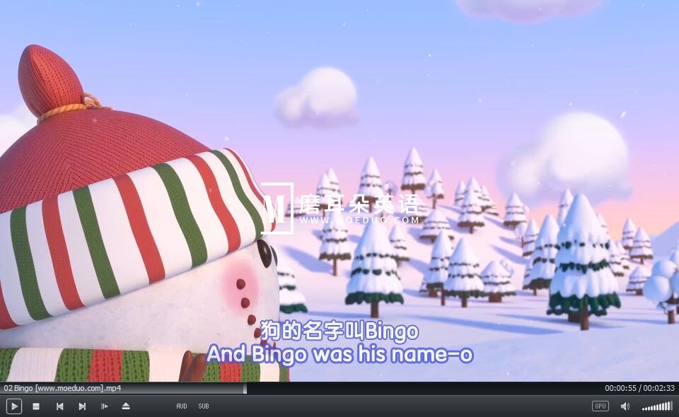 Zebra Rhymes 斑马儿歌 图片4 Zebra Rhymes 斑马儿歌 图片3