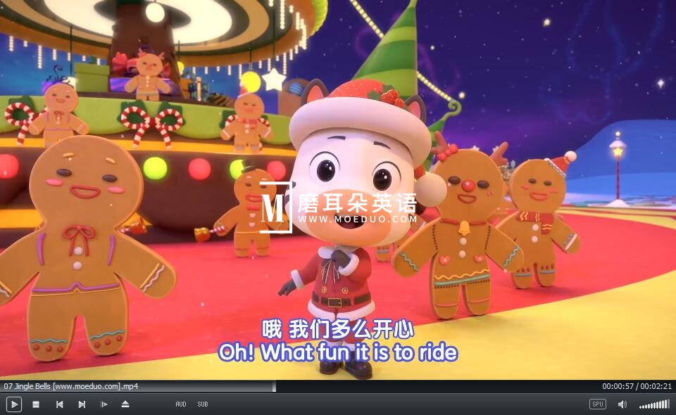 Zebra Rhymes 斑马儿歌 图片8 Zebra Rhymes 斑马儿歌 图片7