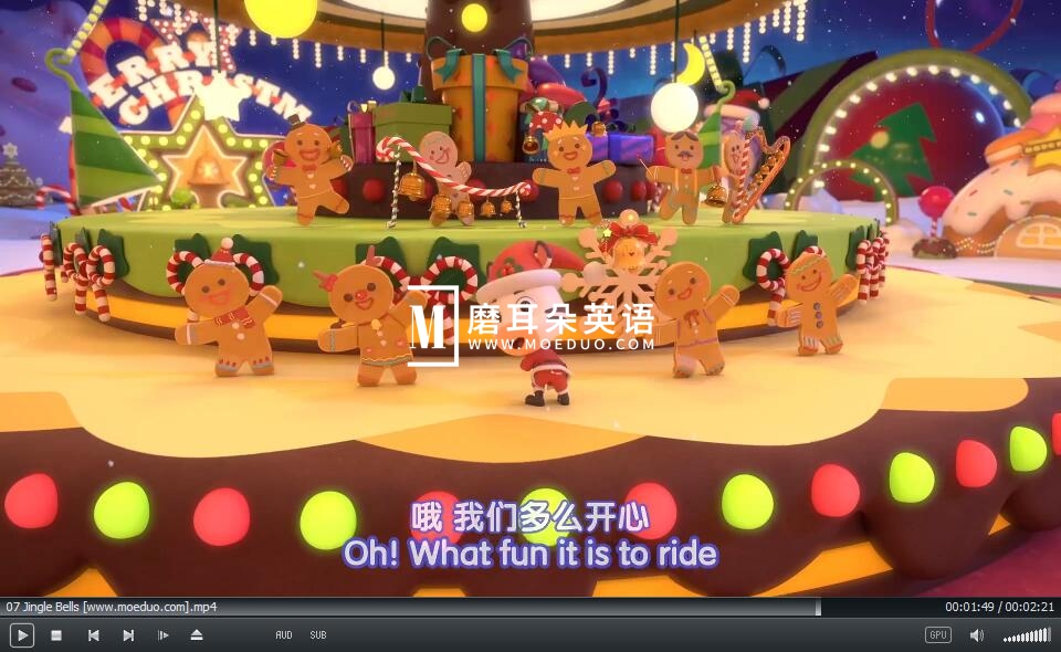 Zebra Rhymes 斑马儿歌 图片10 Zebra Rhymes 斑马儿歌 图片9