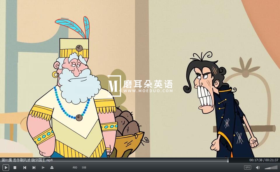 一千零一夜 图片6 一千零一夜 图片5