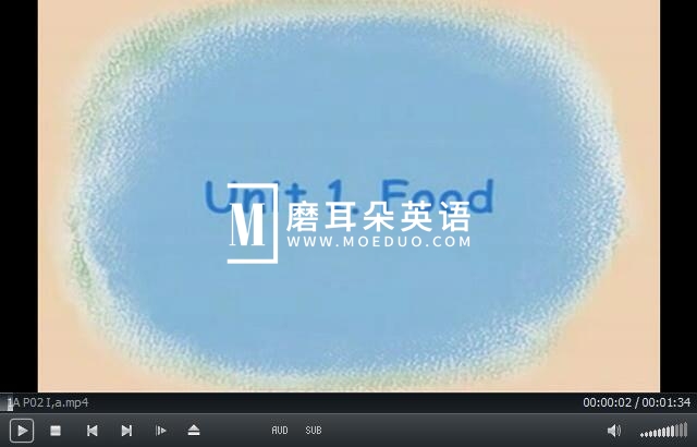 Sight Word Kids 图片1