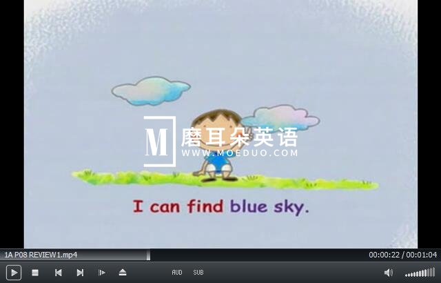 Sight Word Kids 图片5