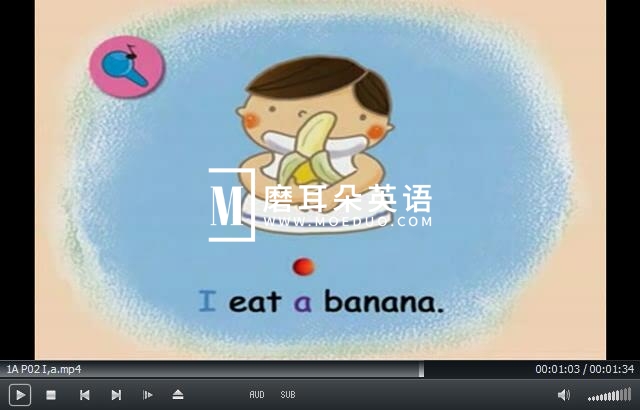 Sight Word Kids 图片3
