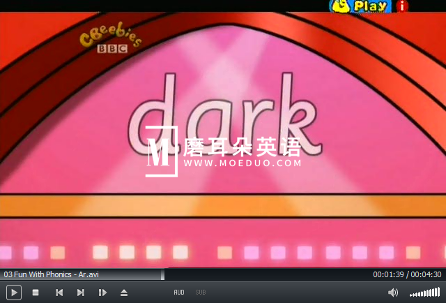 Fun With Phonics 图片10 Fun With Phonics 图片9