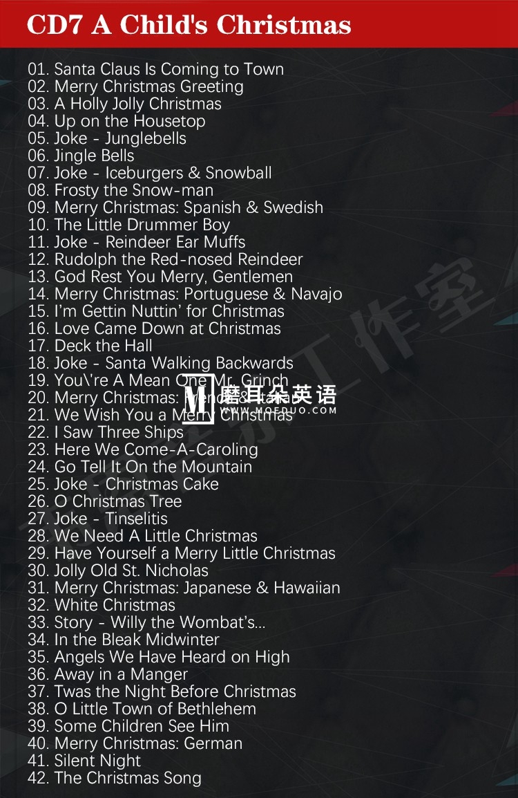 Rock Me Baby Susie Tallman 图片14 Rock Me Baby Susie Tallman 图片13