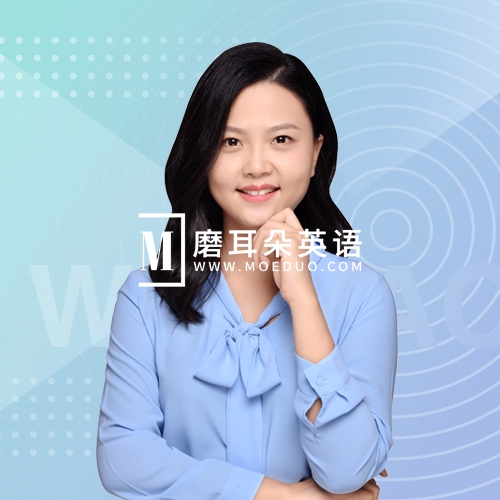 哈佛妈妈读绘本 图片3