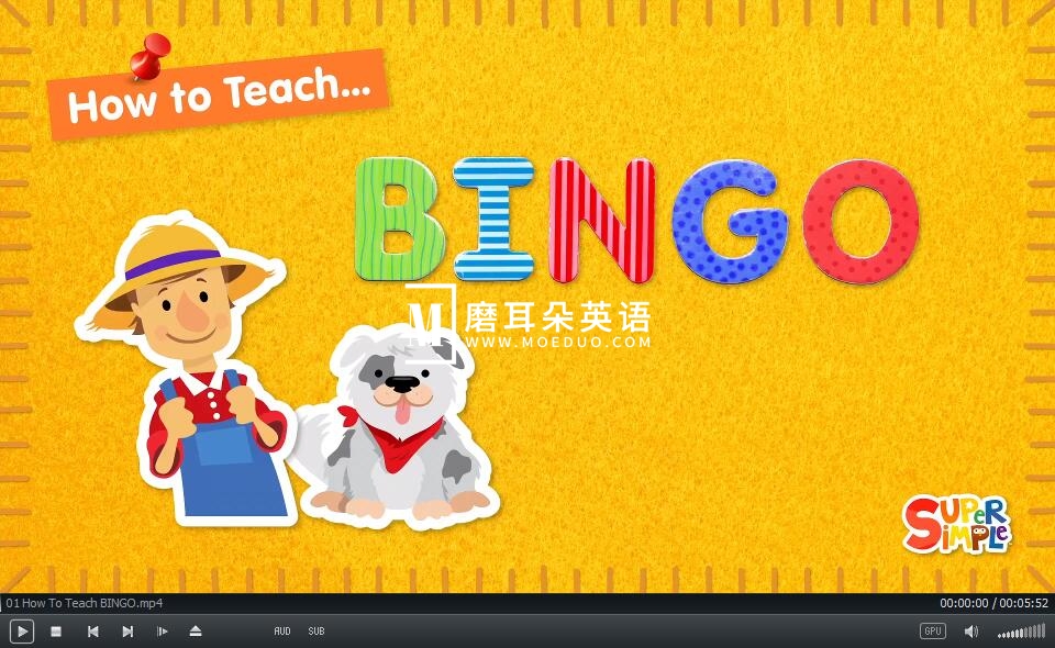 How To Teach Super Simple Songs Super Simple Song Super Simple Songs 图片2 How To Teach Super Simple Songs Super Simple Song Super Simple Songs 图片1