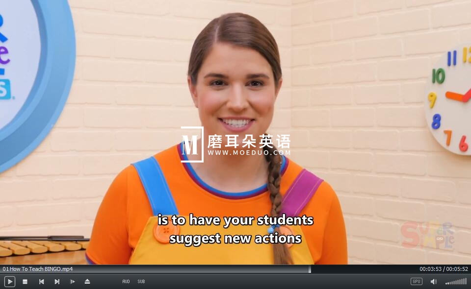 How To Teach Super Simple Songs Super Simple Song Super Simple Songs 图片4 How To Teach Super Simple Songs Super Simple Song Super Simple Songs 图片3