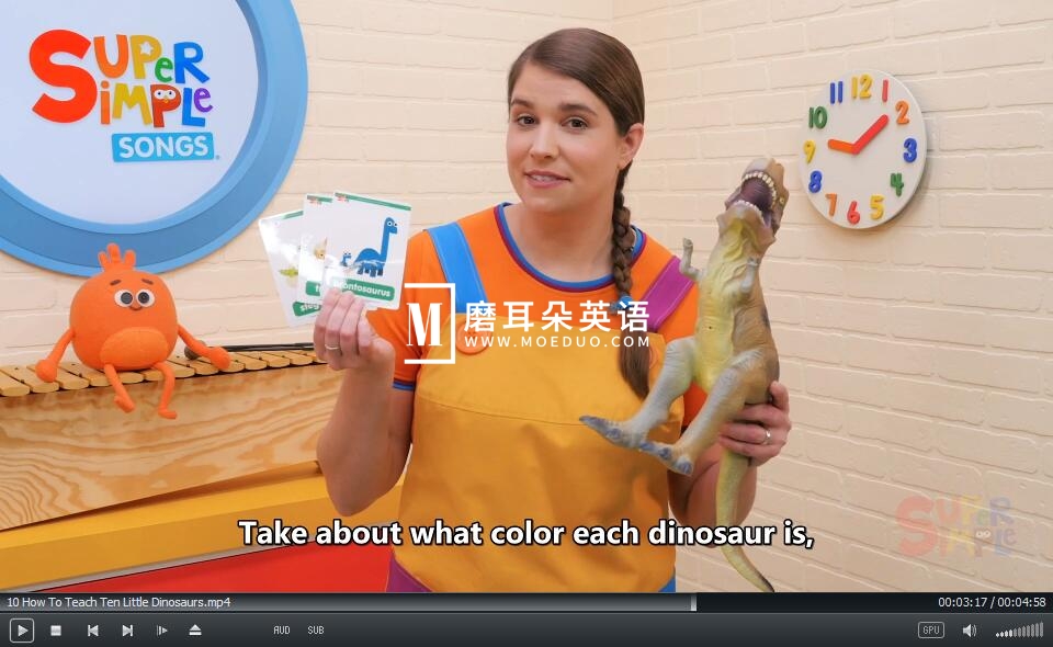 How To Teach Super Simple Songs Super Simple Song Super Simple Songs 图片6 How To Teach Super Simple Songs Super Simple Song Super Simple Songs 图片5