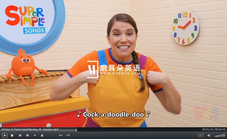 How To Teach Super Simple Songs Super Simple Song Super Simple Songs 图片10 How To Teach Super Simple Songs Super Simple Song Super Simple Songs 图片9