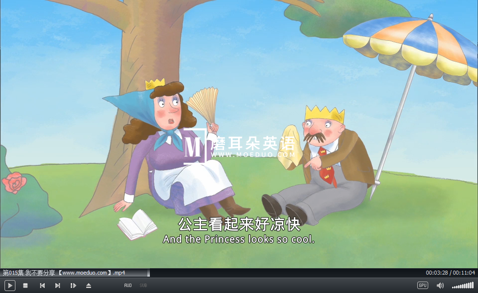 Little Princess 小公主 图片10 Little Princess 小公主 图片9