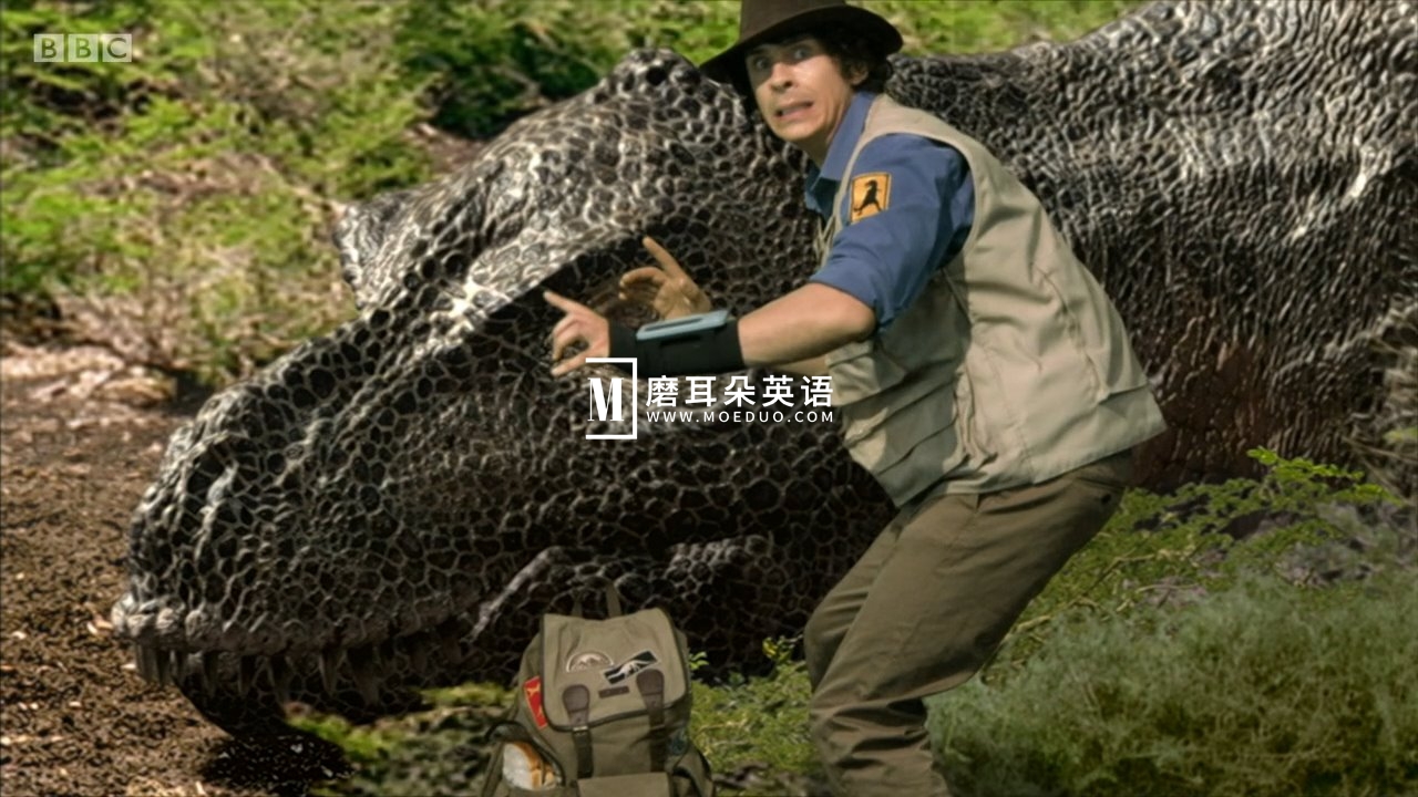 Andy's Dinosaur Adventures 安迪的恐龙历险记 图片2 Andy's Dinosaur Adventures 安迪的恐龙历险记 图片1