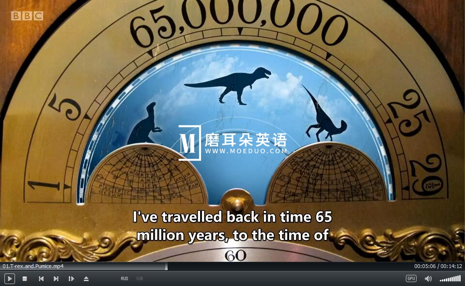 Andy's Dinosaur Adventures 安迪的恐龙历险记 图片14 Andy's Dinosaur Adventures 安迪的恐龙历险记 图片13