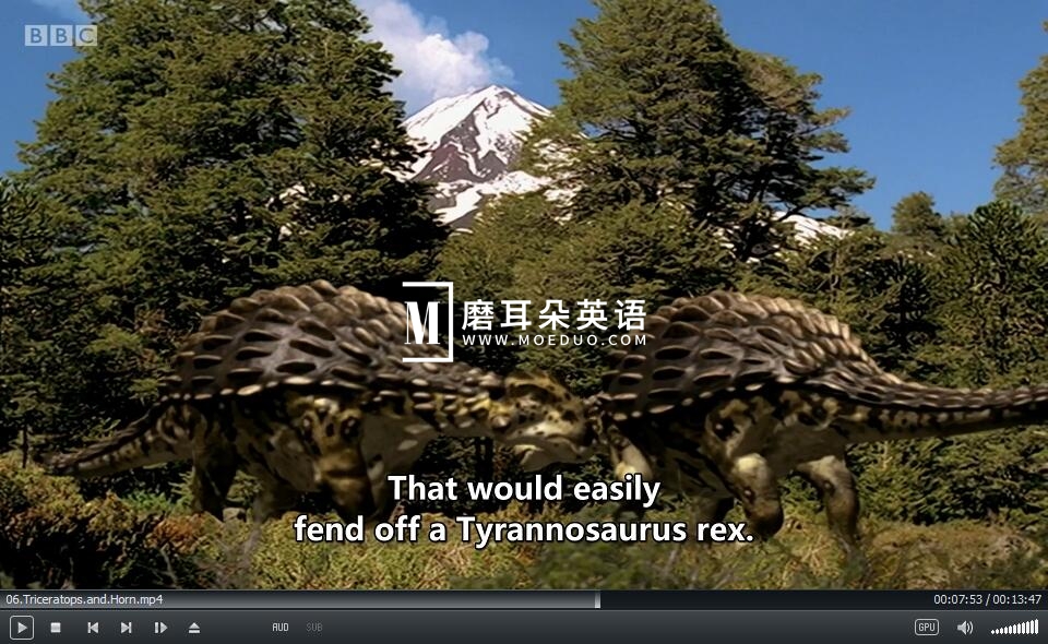 Andy's Dinosaur Adventures 安迪的恐龙历险记 图片20 Andy's Dinosaur Adventures 安迪的恐龙历险记 图片19