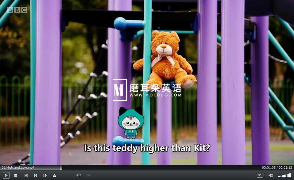 Kit and Pup 吉吉猫和皮皮狗 图片3