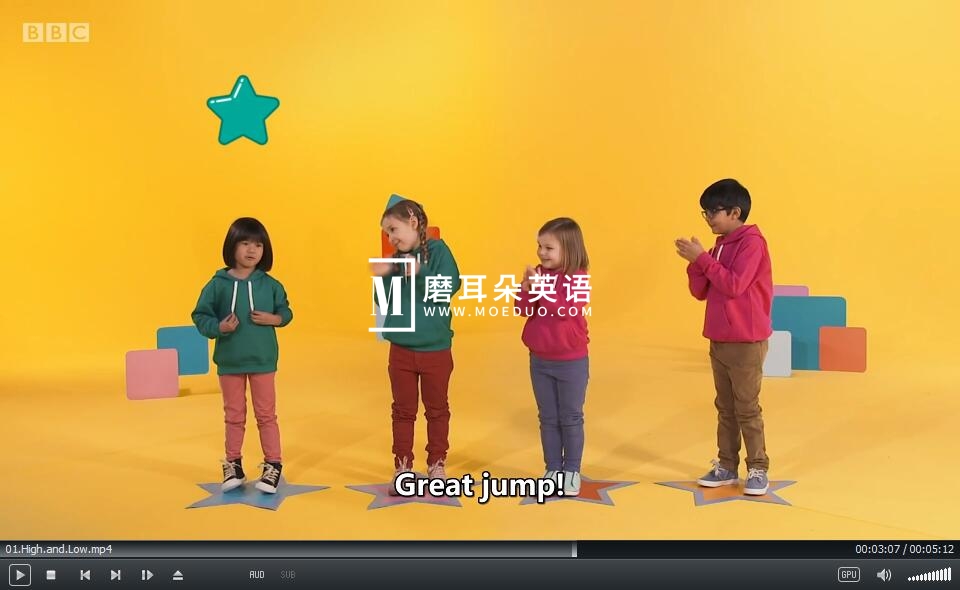 Kit and Pup 吉吉猫和皮皮狗 图片5