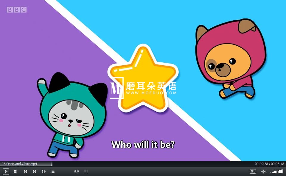 Kit and Pup 吉吉猫和皮皮狗 图片7