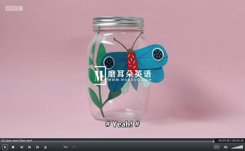 Kit and Pup 吉吉猫和皮皮狗 图片11