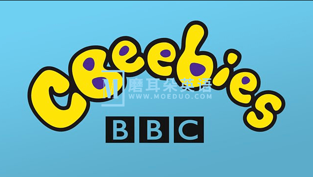 BBC Do You Know 你知道吗 图片3