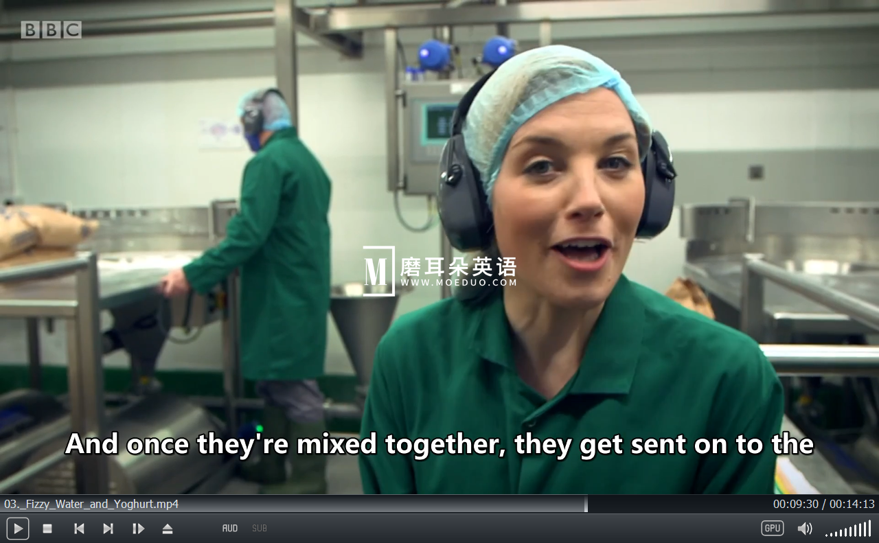 BBC Do You Know 你知道吗 图片5