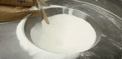 BBC Do You Know 你知道吗 图片7