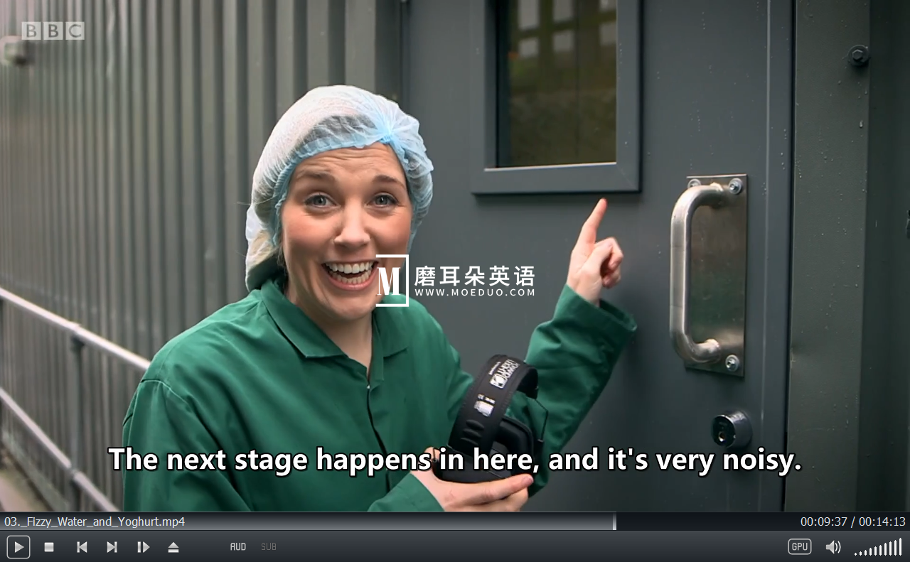 BBC Do You Know 你知道吗 图片9