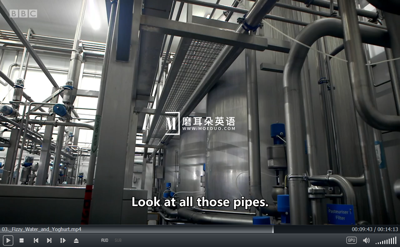 BBC Do You Know 你知道吗 图片11