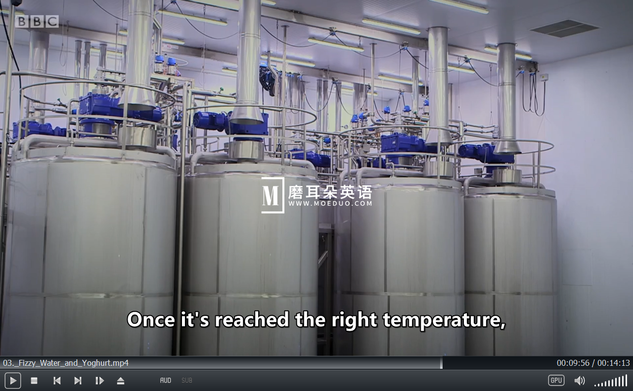 BBC Do You Know 你知道吗 图片13