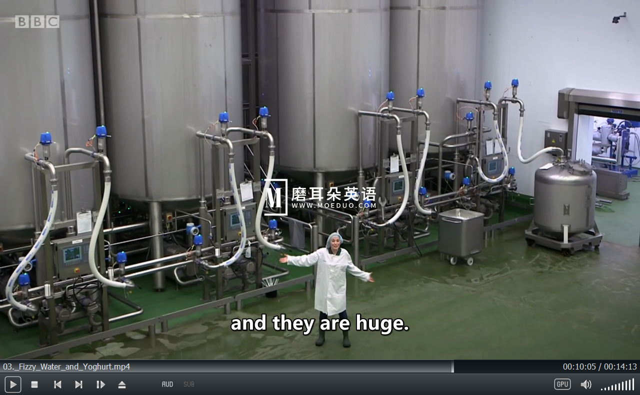 BBC Do You Know 你知道吗 图片15