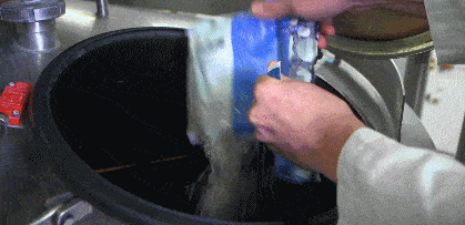 BBC Do You Know 你知道吗 图片17