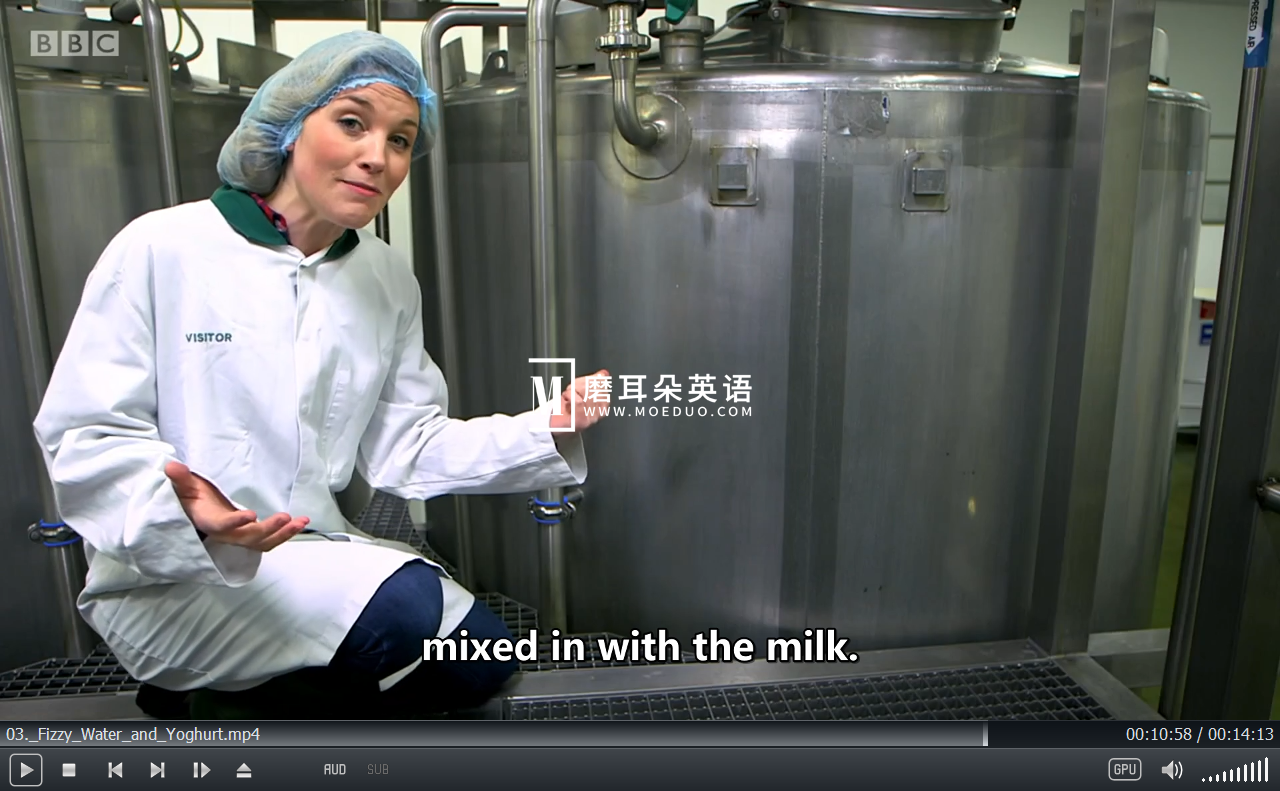 BBC Do You Know 你知道吗 图片19