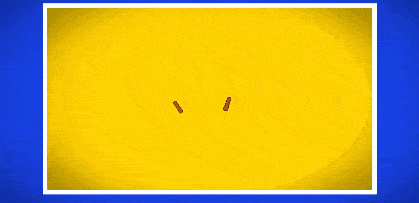 BBC Do You Know 你知道吗 图片21